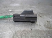 Recambio de sensor para ford fiesta (cb1) 1.6 tdci cat referencia OEM IAM 6M5112B591DA 