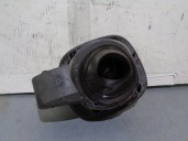 Replacement exterior fuel cap for Volvo S60 Lim. 2.0 Diesel CAT OEM IAM reference 2515215 