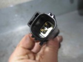Recambio de sensor para ford fiesta (cb1) 1.6 tdci cat referencia OEM IAM 6M5112B591DA 