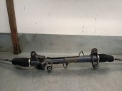 Recambio de cremallera direccion para toyota avensis sedán (_t25_) 2.2 d-4d (adt251_) referencia OEM IAM 4425005081 4425005081 