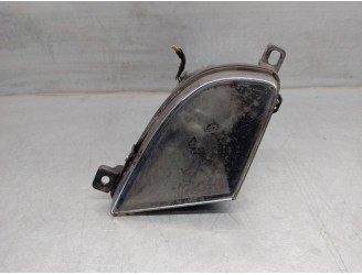 Recambio de faro antiniebla derecho para bmw serie 5 touring (e61) 2.0 turbodiesel cat referencia OEM IAM 7177712 0305083002 AL