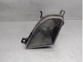 Recambio de faro antiniebla derecho para bmw serie 5 touring (e61) 2.0 turbodiesel cat referencia OEM IAM 7177712 0305083002 AL