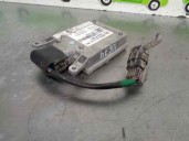 Recambio de modulo electronico para mazda 3 lim. (bl) 2.2 turbodiesel cat referencia OEM IAM G39A67Y80  