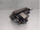 Recambio de faro antiniebla derecho para bmw serie 5 touring (e61) 2.0 turbodiesel cat referencia OEM IAM 7177712 0305083002 AL