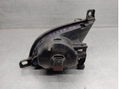 Recambio de faro antiniebla derecho para bmw serie 5 touring (e61) 2.0 turbodiesel cat referencia OEM IAM 7177712 0305083002 AL