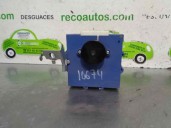 Recambio de modulo electronico para mazda 3 lim. (bl) 2.2 turbodiesel cat referencia OEM IAM BHB667UU0 