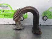Recambio de valvula egr para seat ibiza (6j5) 1.6 tdi referencia OEM IAM 