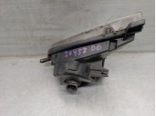 Recambio de faro antiniebla derecho para bmw serie 5 touring (e61) 2.0 turbodiesel cat referencia OEM IAM 7177712 0305083002 AL