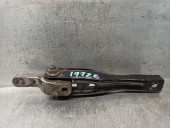 Recambio de soporte motor trasero para seat leon st (5f8) 1.4 tgi bivalent. gasolina / cng referencia OEM IAM 5Q0199855P 