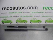 Replacement trunk / tailgate shock absorbers for Volvo S60 lim. 2.0 diesel cat OEM IAM reference 31333202 