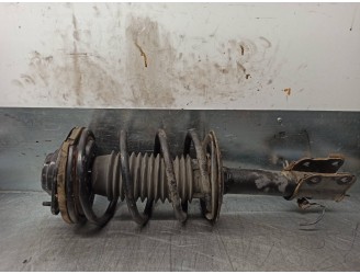 Recambio de amortiguador delantero izquierdo para chrysler pt cruiser (pt) 2.2 crd cat referencia OEM IAM 5272874AB 