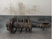 Recambio de amortiguador delantero izquierdo para chrysler pt cruiser (pt) 2.2 crd cat referencia OEM IAM 5272874AB 