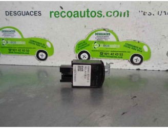 Recambio de rele para mazda 3 lim. (bl) 2.2 turbodiesel cat referencia OEM IAM BDB1675R0A 