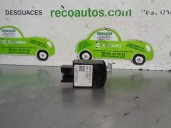 Recambio de rele para mazda 3 lim. (bl) 2.2 turbodiesel cat referencia OEM IAM BDB1675R0A  