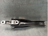 Recambio de soporte motor trasero para seat leon st (5f8) 1.4 tgi bivalent. gasolina / cng referencia OEM IAM 5Q0199855P 