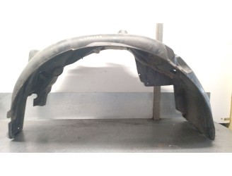 Recambio de paso rueda delantero derecho para land rover range rover sport i (l320) 3.0 d 4x4 referencia OEM IAM 8H32166562BA LR