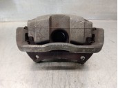 Recambio de pinza freno delantera izquierda para opel astra j lim. 1.7 16v cdti referencia OEM IAM 542113  