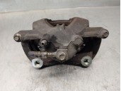 Recambio de pinza freno delantera izquierda para opel astra j lim. 1.7 16v cdti referencia OEM IAM 542113 