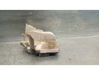Replacement rear right door lock for Seat Ibiza (6K) 1.9 diesel cat (1Y) OEM IAM reference 6K4839016 5 DOORS