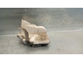 Replacement rear right door lock for Seat Ibiza (6K) 1.9 diesel cat (1Y) OEM IAM reference 6K4839016 5 DOORS