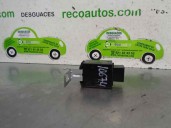 Recambio de rele para mazda 3 lim. (bl) 2.2 turbodiesel cat referencia OEM IAM BBM267730C  