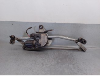 Recambio de motor limpia delantero para volkswagen passat variant (3c5) 2.0 tdi referencia OEM IAM 3C1955023G  