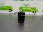 Recambio de rele para mazda 3 lim. (bl) 2.2 turbodiesel cat referencia OEM IAM BBM267730C  