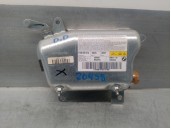 Recambio de airbag lateral delantero derecho para bmw serie 5 touring (e61) 2.0 turbodiesel cat referencia OEM IAM 601190400F 60