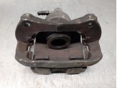 Recambio de pinza freno delantera izquierda para opel astra j lim. 1.7 16v cdti referencia OEM IAM 542113  