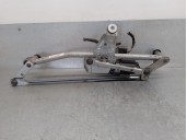 Recambio de motor limpia delantero para volkswagen passat variant (3c5) 2.0 tdi referencia OEM IAM 3C1955023G  