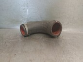 Recambio de tubo para volvo s60 ii (134) d4 referencia OEM IAM 31293663 31293663 