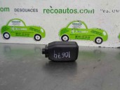 Recambio de sensor lluvia para mazda 3 lim. (bl) 2.2 turbodiesel cat referencia OEM IAM 