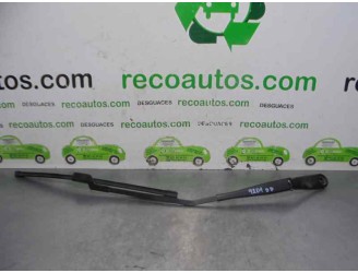 Recambio de brazo limpia delantero derecho para volvo s60 lim. 2.0 diesel cat referencia OEM IAM 30753508 