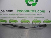 Recambio de brazo limpia delantero derecho para volvo s60 lim. 2.0 diesel cat referencia OEM IAM 30753508  