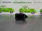 Recambio de sensor lluvia para mazda 3 lim. (bl) 2.2 turbodiesel cat referencia OEM IAM 