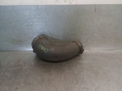 Recambio de tubo para volvo s60 ii (134) d4 referencia OEM IAM 31293663 31293663 