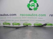 Recambio de brazo limpia delantero derecho para volvo s60 lim. 2.0 diesel cat referencia OEM IAM 30753508  