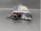 Recambio de airbag lateral delantero derecho para bmw serie 5 touring (e61) 2.0 turbodiesel cat referencia OEM IAM 601190400F 60