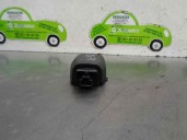 Recambio de sensor lluvia para mazda 3 lim. (bl) 2.2 turbodiesel cat referencia OEM IAM 