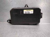 Recambio de modulo electronico para alfa romeo 159 (140) 1.9 jtdm 16v elegante referencia OEM IAM 50510087  