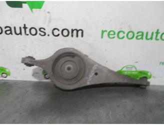 Recambio de brazo suspension inferior trasero derecho para volvo s60 lim. 2.0 diesel cat referencia OEM IAM 31317602 