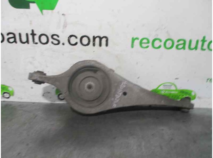 Recambio de brazo suspension inferior trasero derecho para volvo s60 lim. 2.0 diesel cat referencia OEM IAM 31317602 