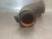 Recambio de tubo para volvo s60 ii (134) d4 referencia OEM IAM 31293663 31293663 