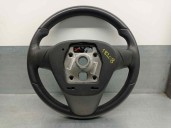Recambio de volante para opel astra j lim. 1.7 16v cdti referencia OEM IAM 13317858  