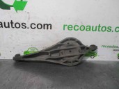 Recambio de brazo suspension inferior trasero derecho para volvo s60 lim. 2.0 diesel cat referencia OEM IAM 31317602 