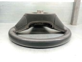 Recambio de volante para opel astra j lim. 1.7 16v cdti referencia OEM IAM 13317858  