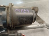 Recambio de motor limpia delantero para volkswagen passat variant (3c5) 2.0 tdi referencia OEM IAM 3C1955023G  