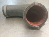 Recambio de tubo para volvo s60 ii (134) d4 referencia OEM IAM 31293663 31293663 