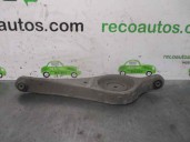 Recambio de brazo suspension inferior trasero derecho para volvo s60 lim. 2.0 diesel cat referencia OEM IAM 31317602 