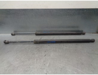 Recambio de amortiguadores maletero / porton para chrysler pt cruiser (pt) 2.2 crd cat referencia OEM IAM 04589630AA 04589631AA 